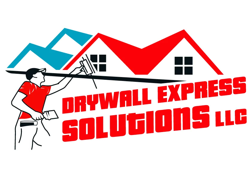 Drywall Express Solutions LLC