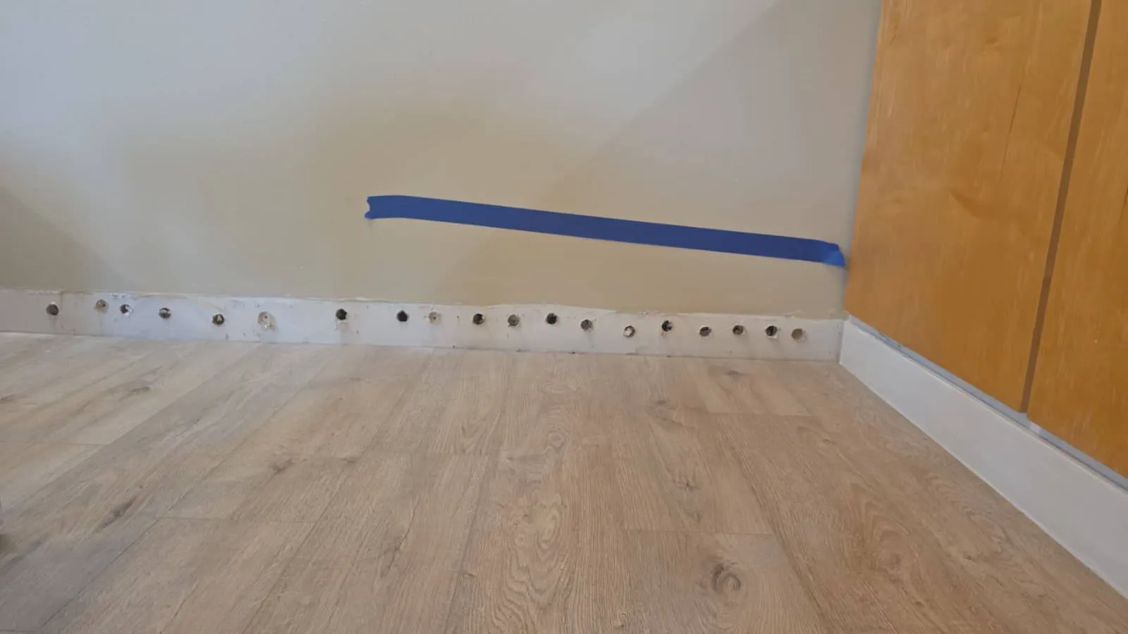 Gallery image 8