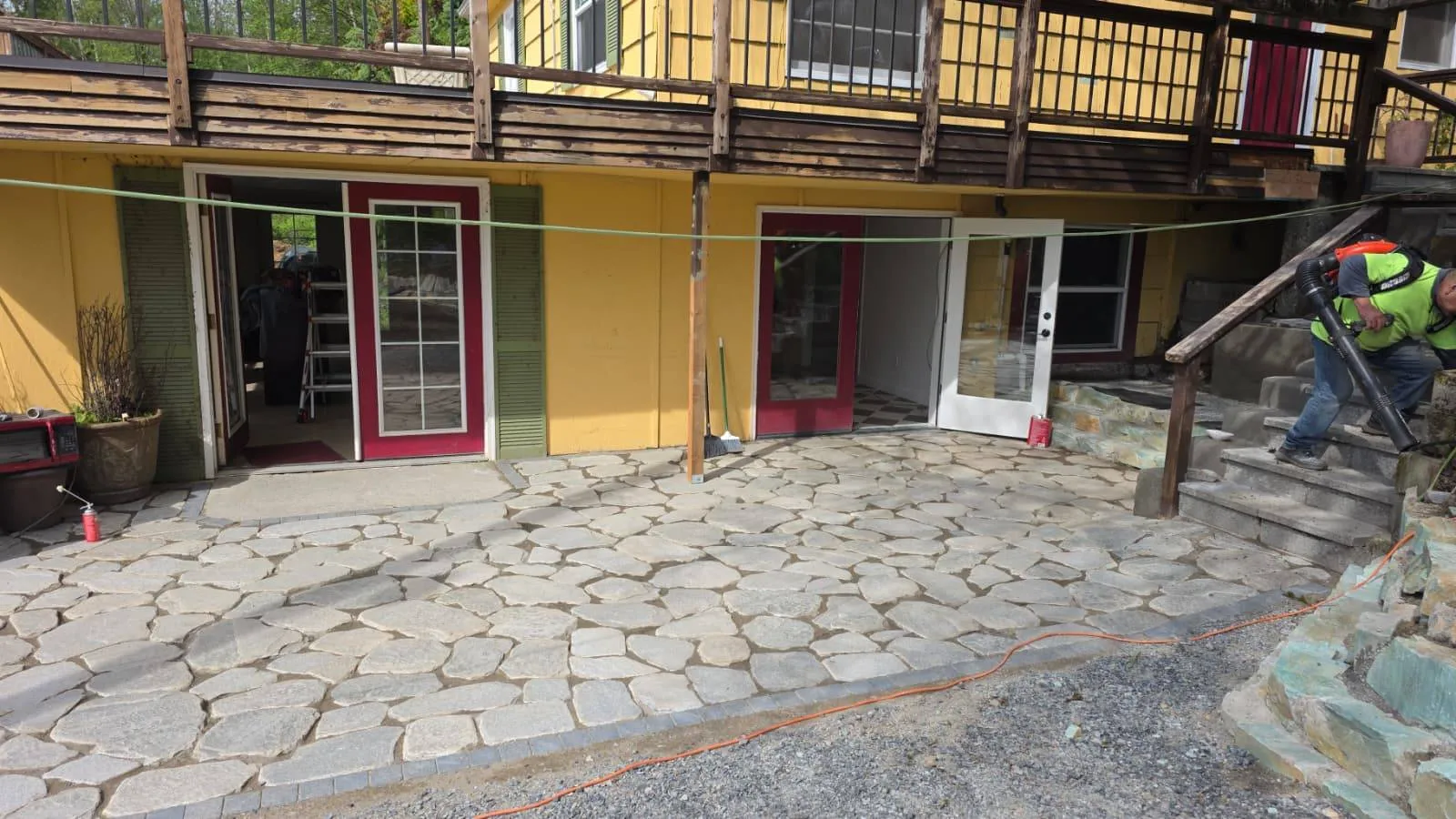 Gallery image 3