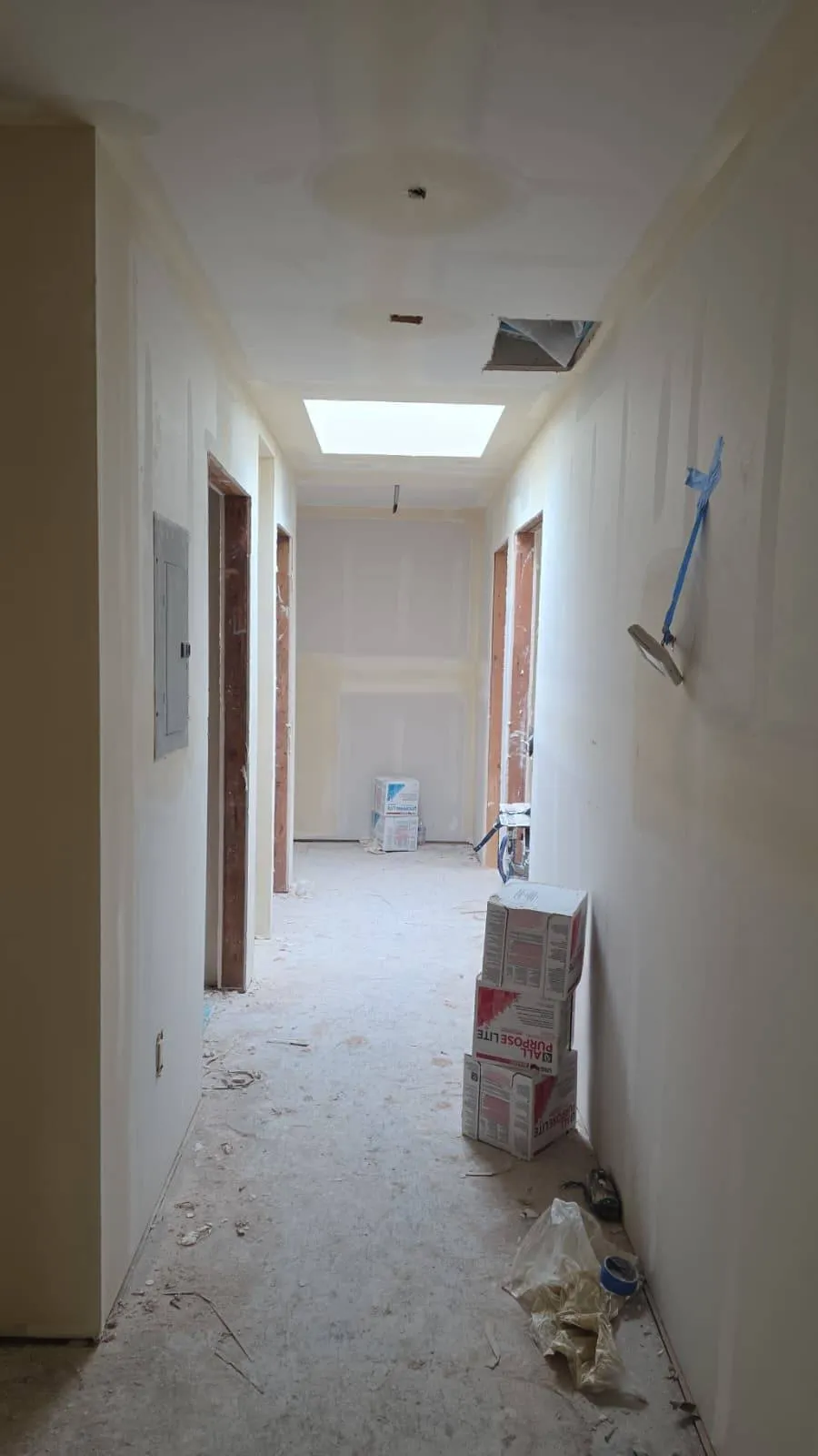 Gallery image 15