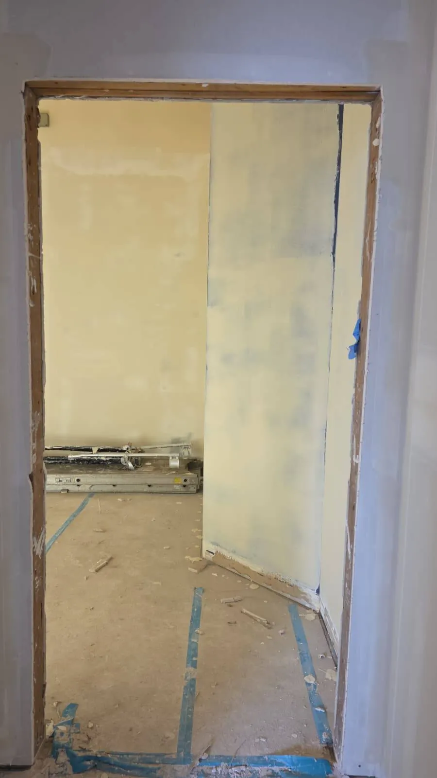 Gallery image 17