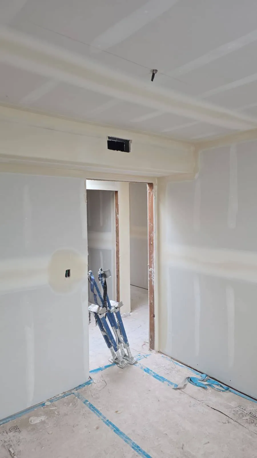 Gallery image 18