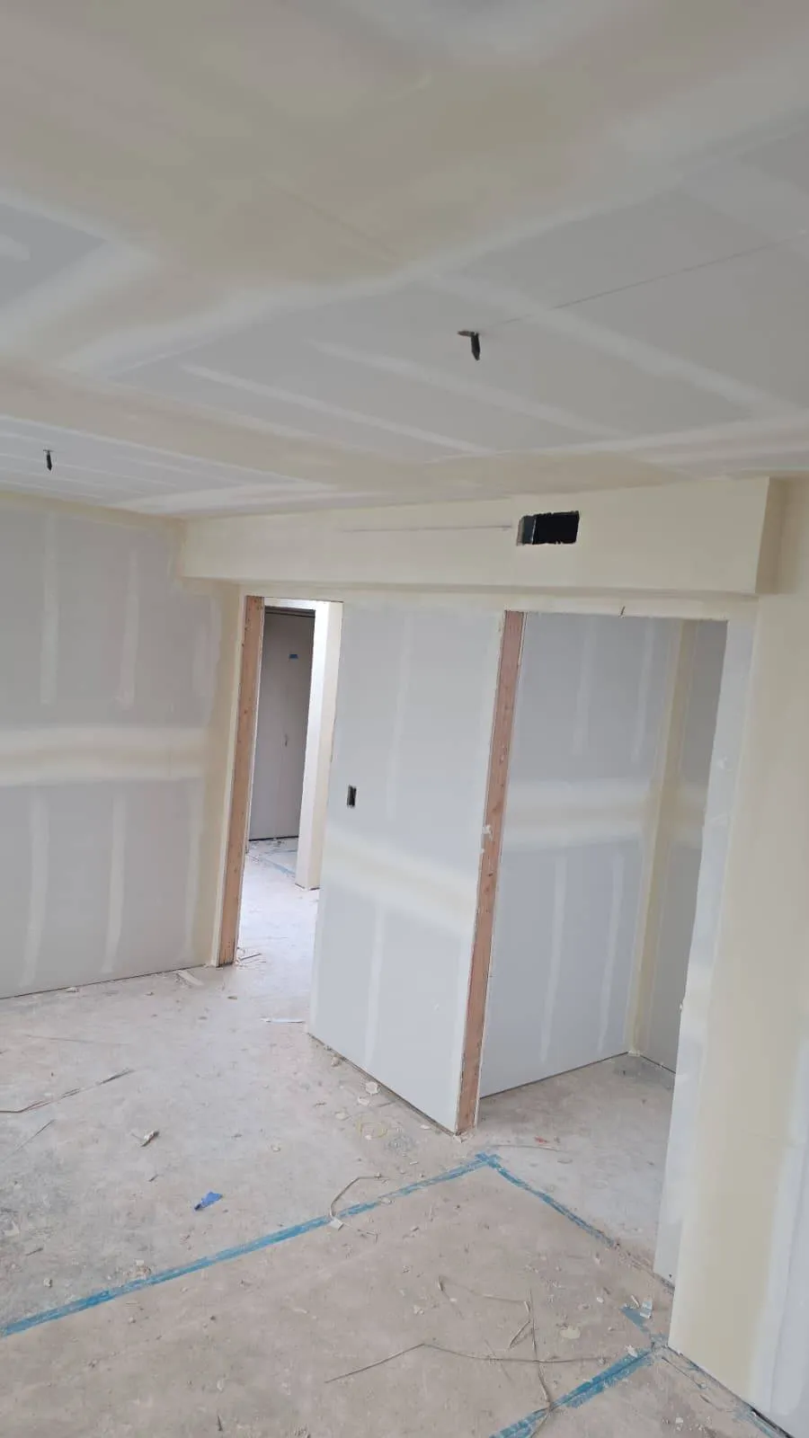 Gallery image 19