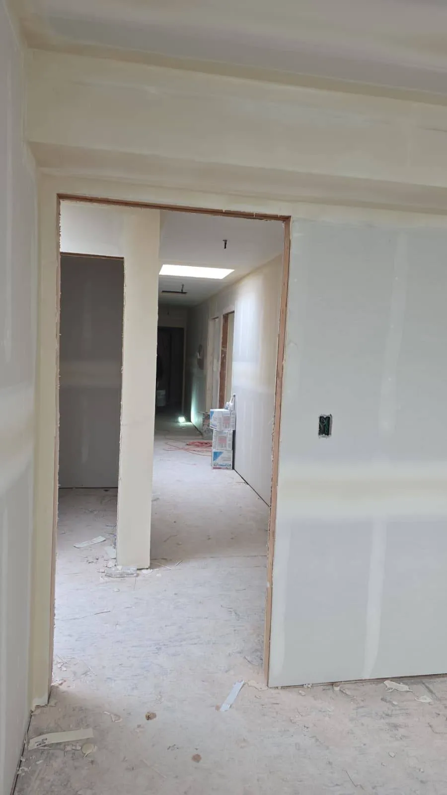 Gallery image 20