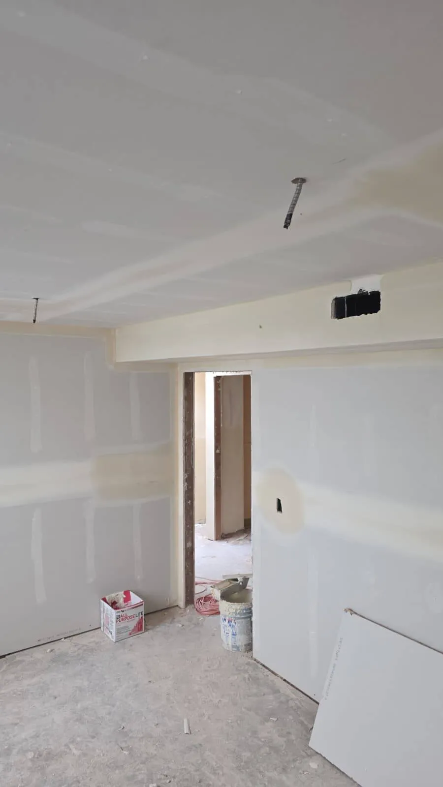 Gallery image 23