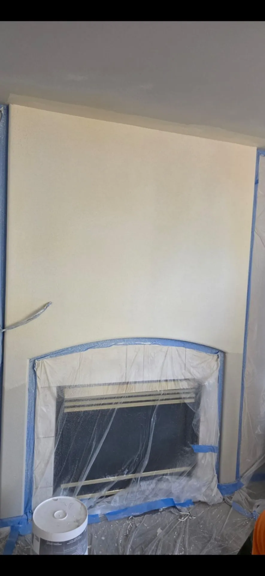 Gallery image 25