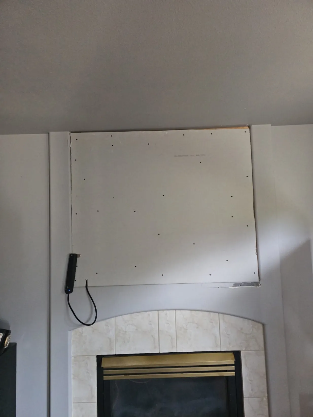 Gallery image 26