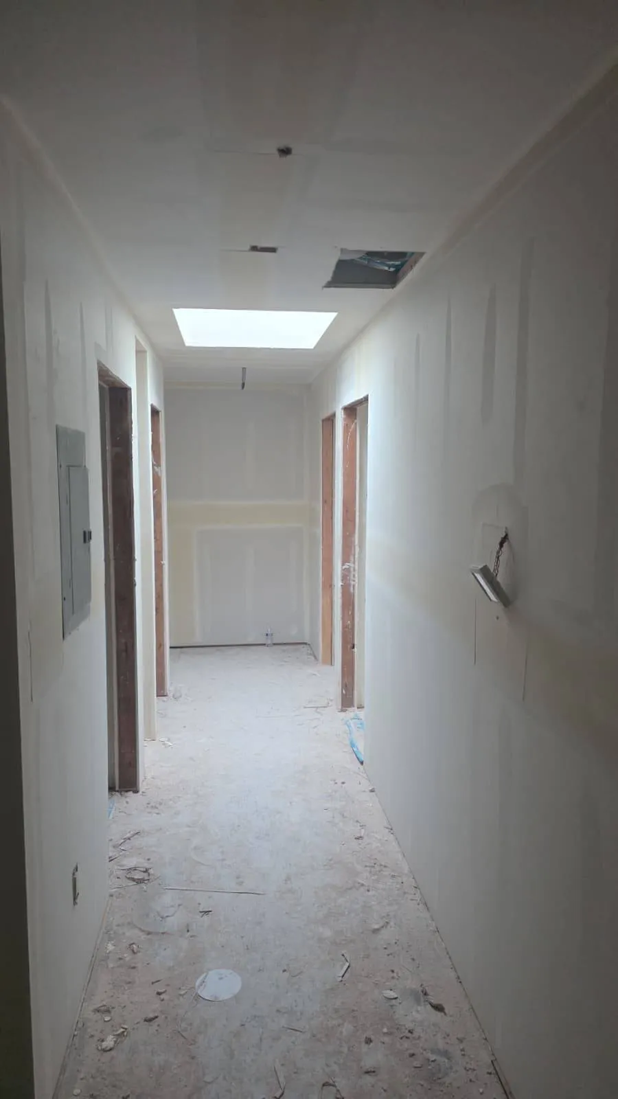 Gallery image 7