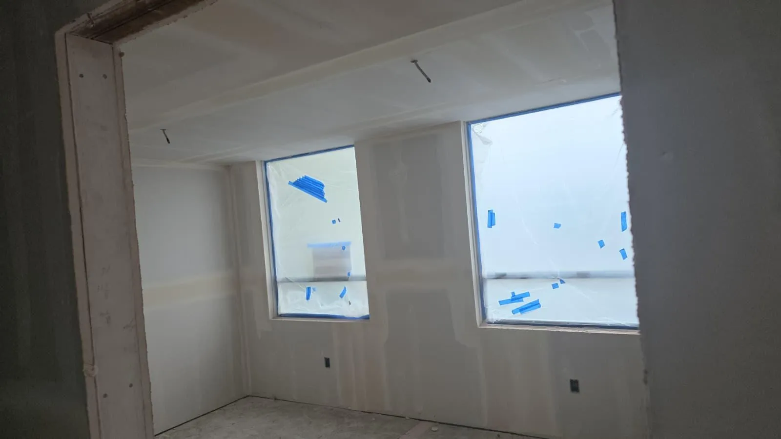 Gallery image 10