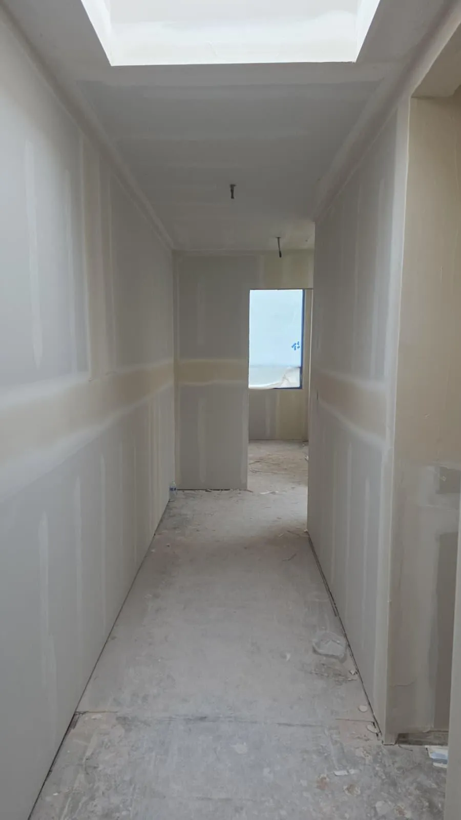 Gallery image 14