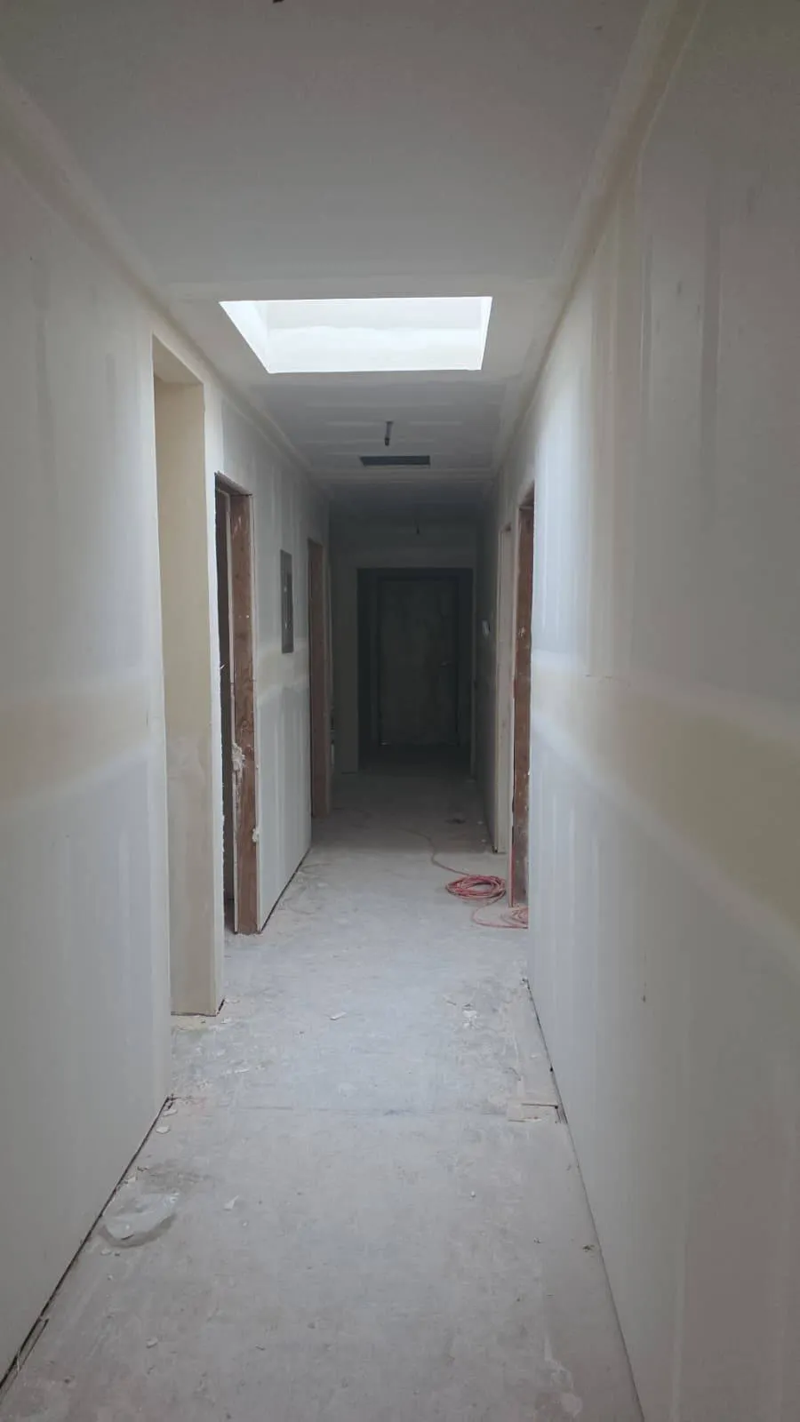 Gallery image 13