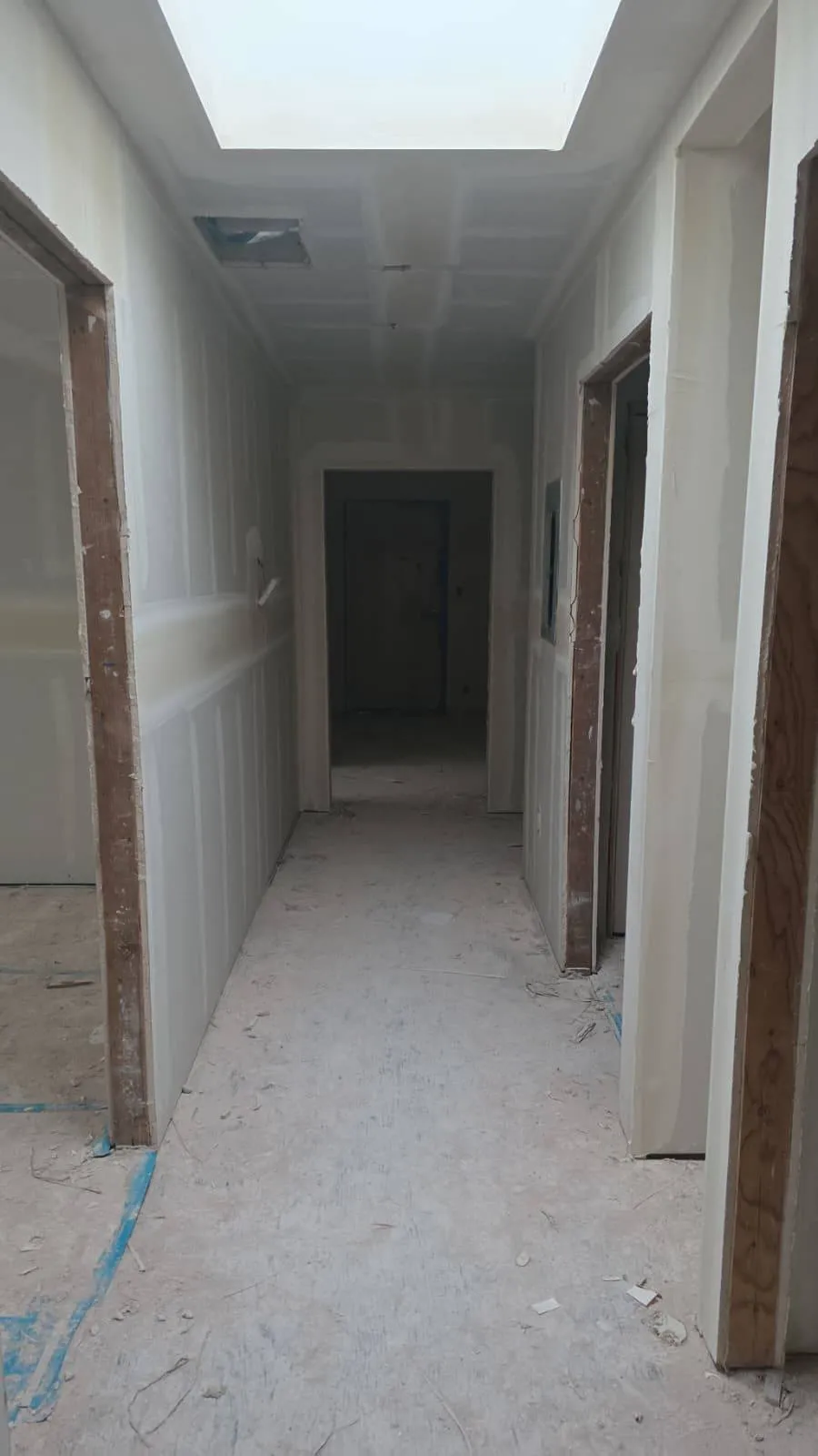 Gallery image 12