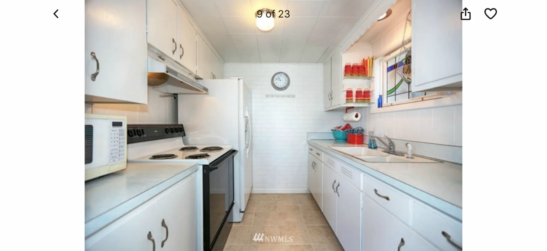 Gallery image 1