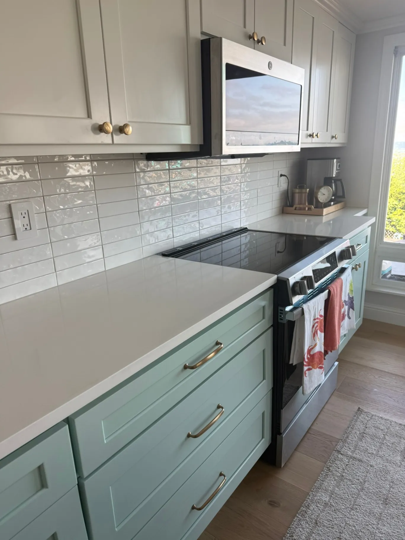 Gallery image 10