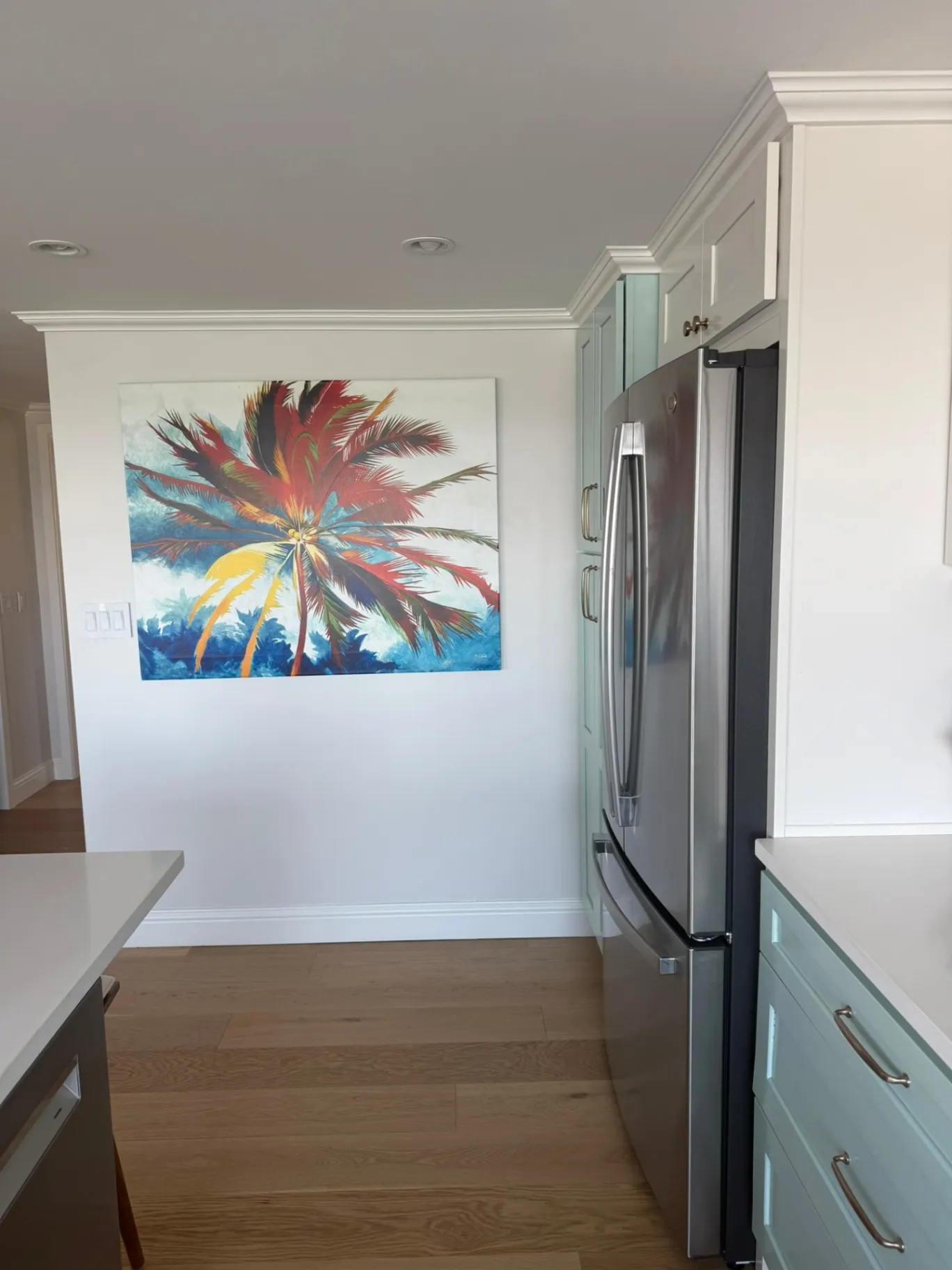 Gallery image 12
