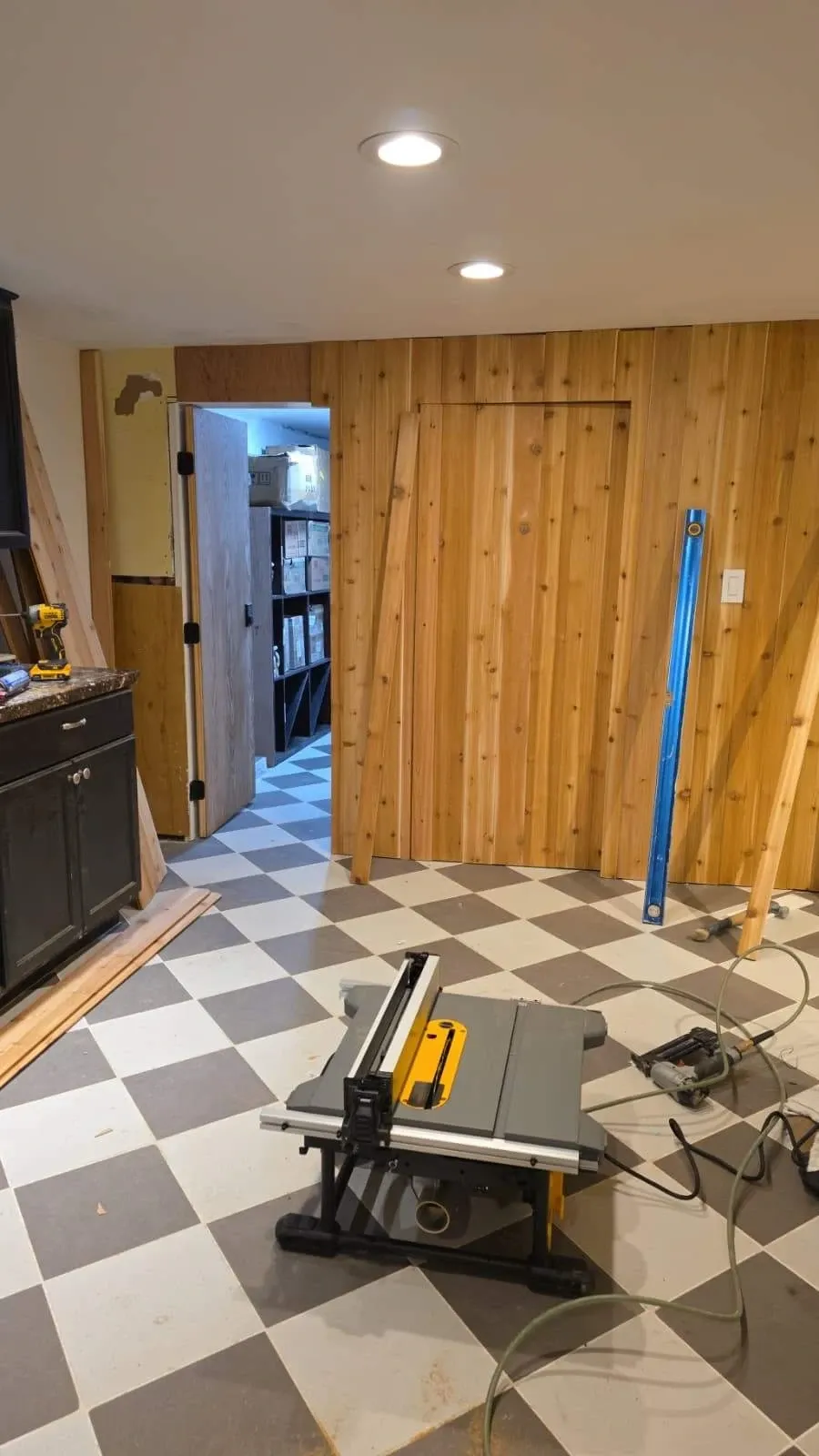 Gallery image 6