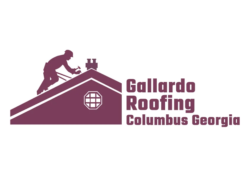 Gallardo Roofing Columbus Georgia