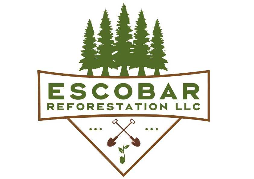 Escobar Reforestation LLC