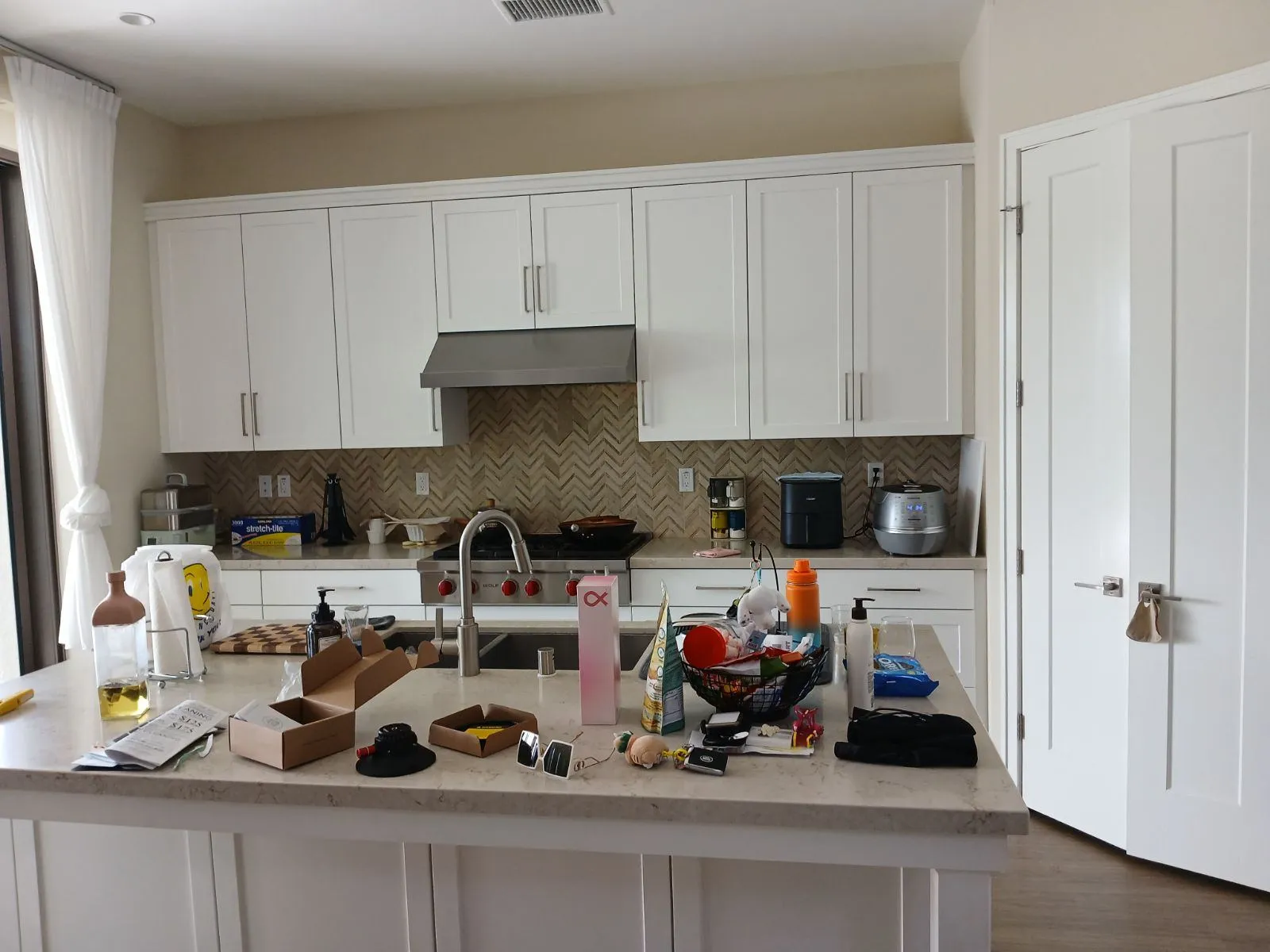 Gallery image 13