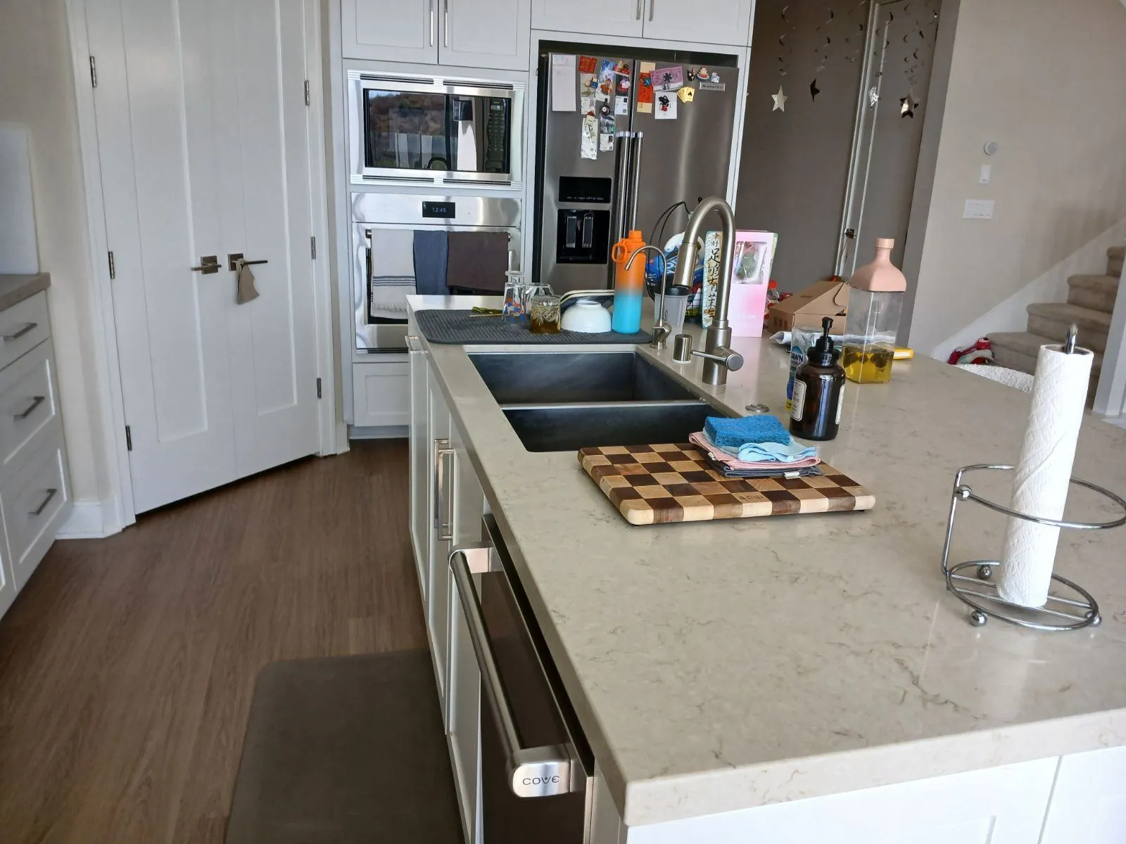 Gallery image 14