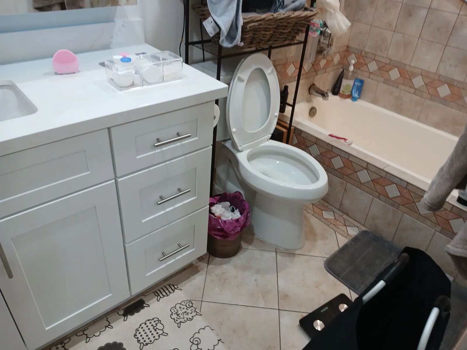 Gallery image 11