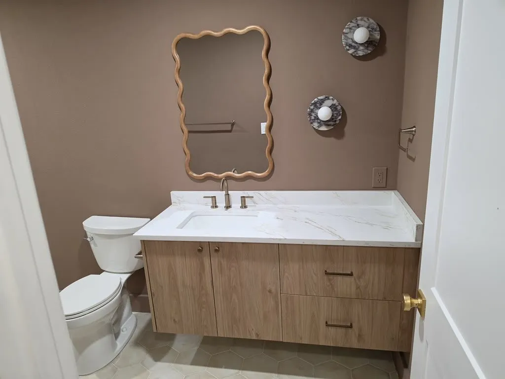 Gallery image 66