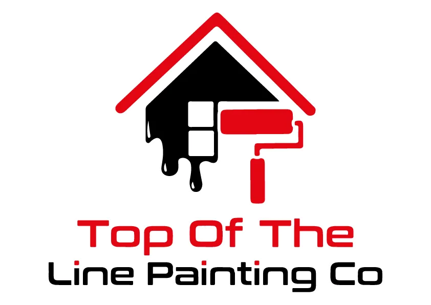 Top Of The Line Painting Co