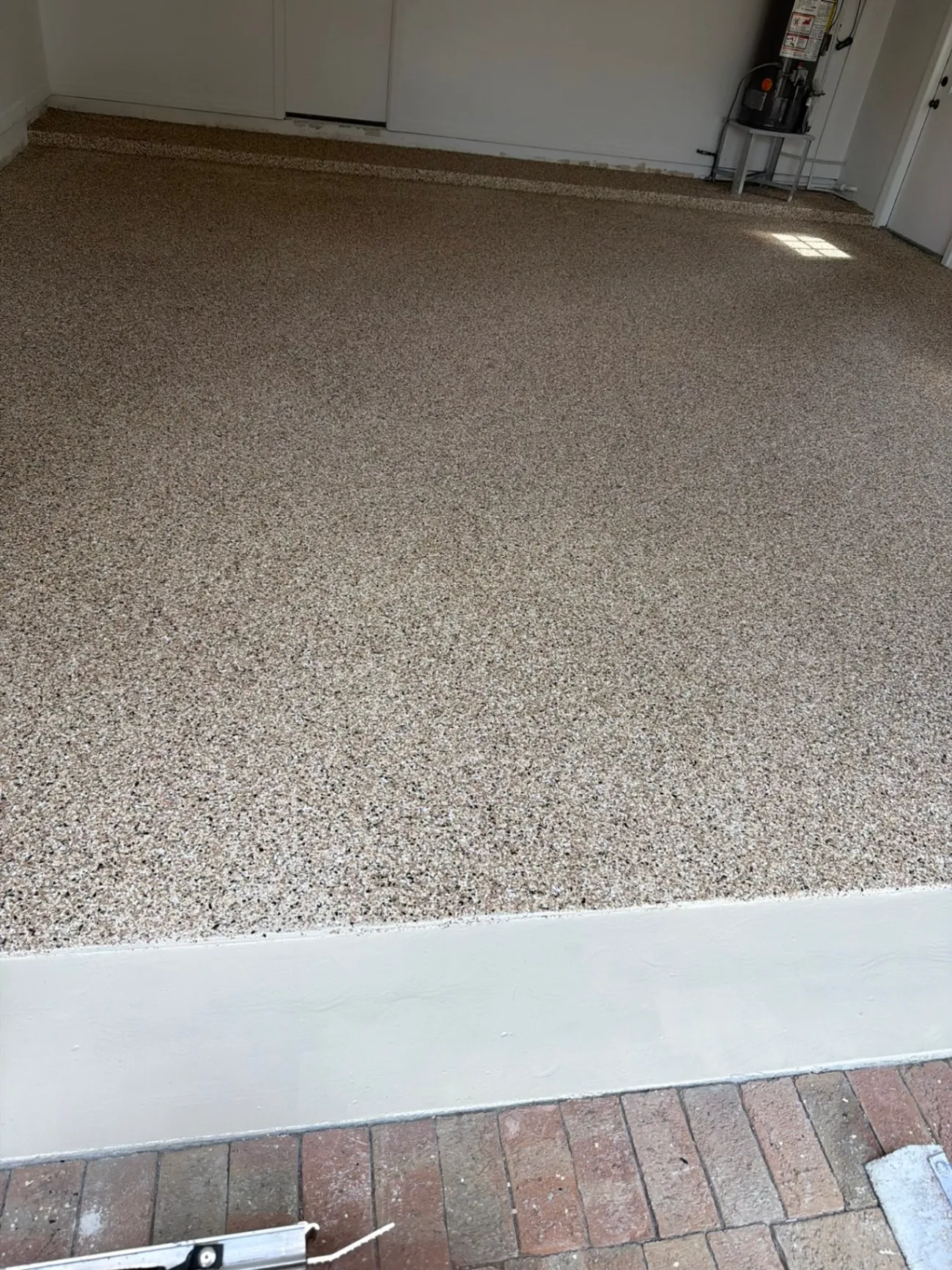 Gallery image 36
