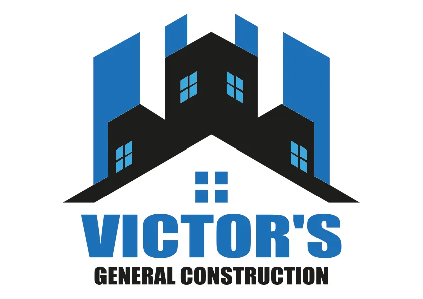 Victor's General Construction