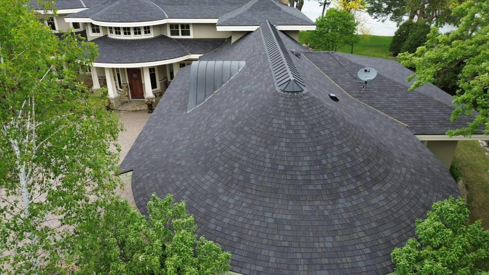 Hopkins Construction LLC