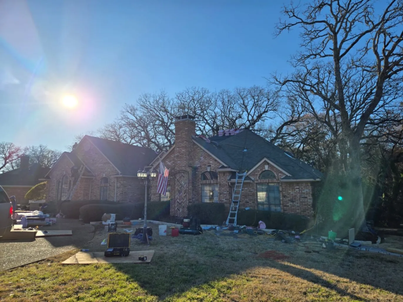 Gallery image 18