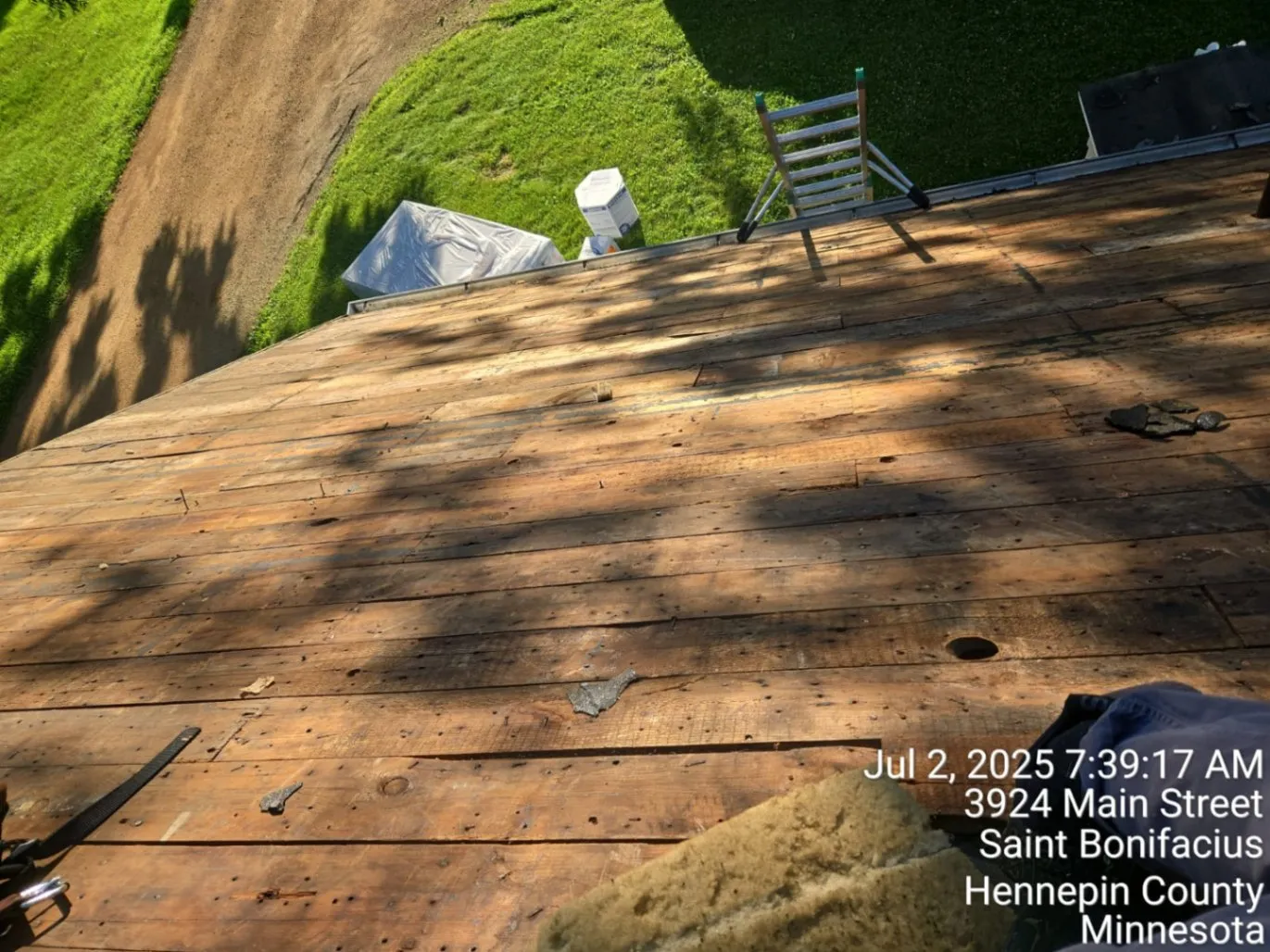 Gallery image 6
