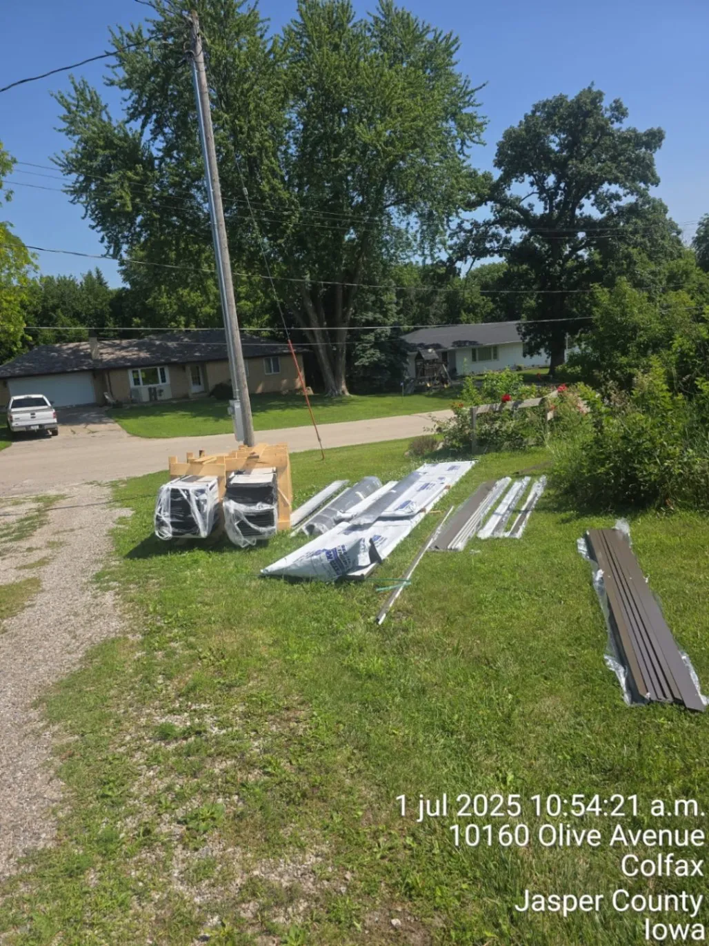 Gallery image 8