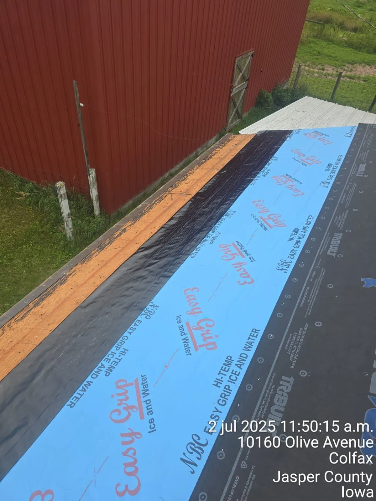 Gallery image 11
