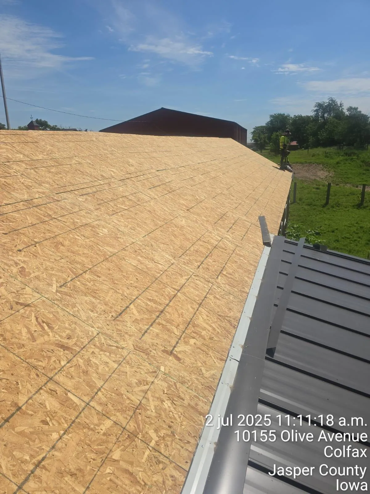Gallery image 13