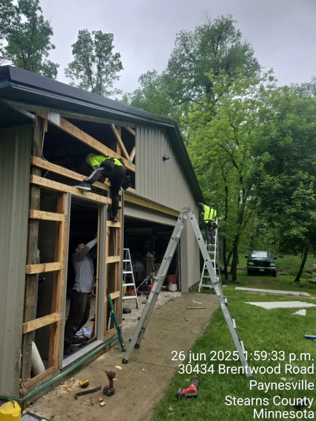 Gallery image 11