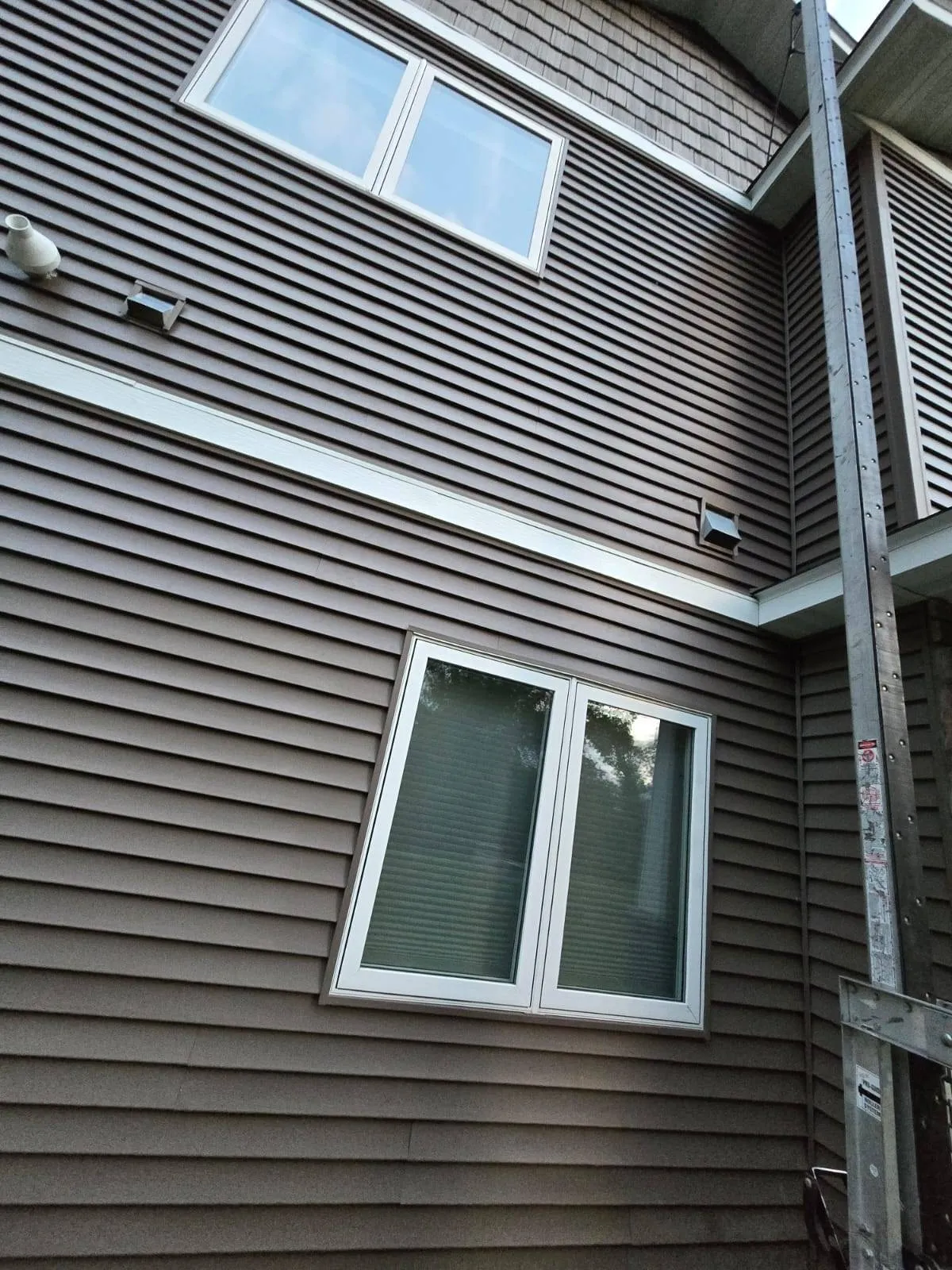 Gallery image 12