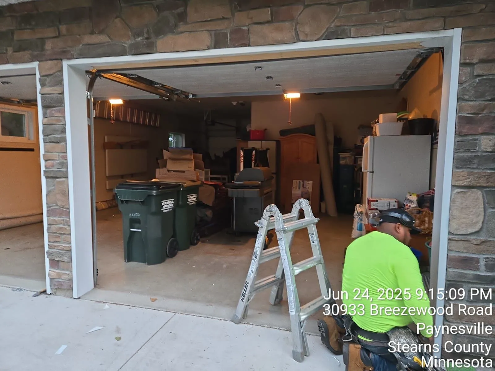 Gallery image 15