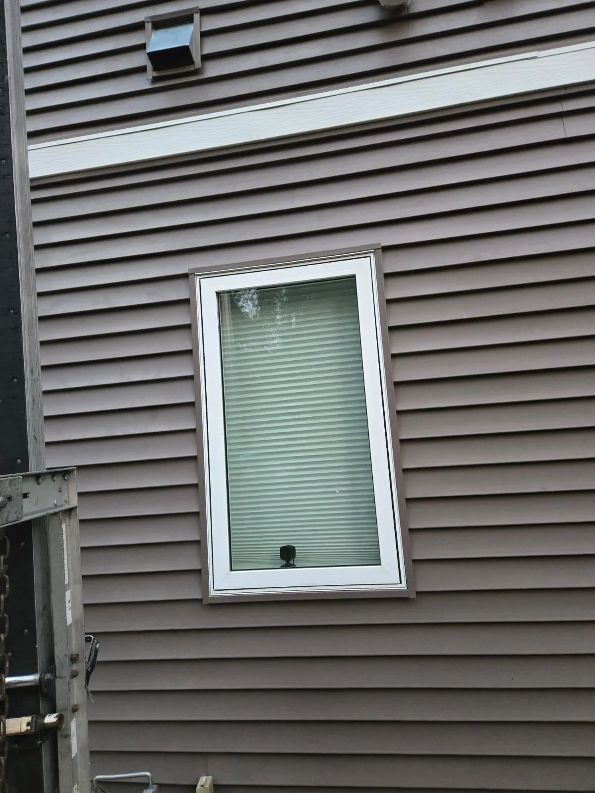 Gallery image 16