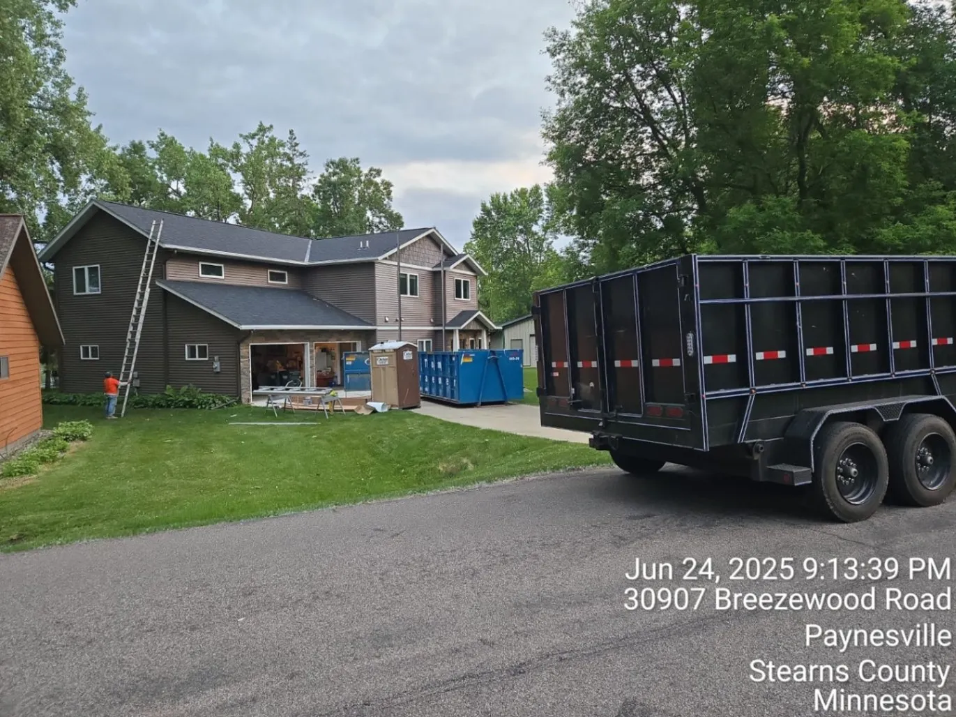 Gallery image 17