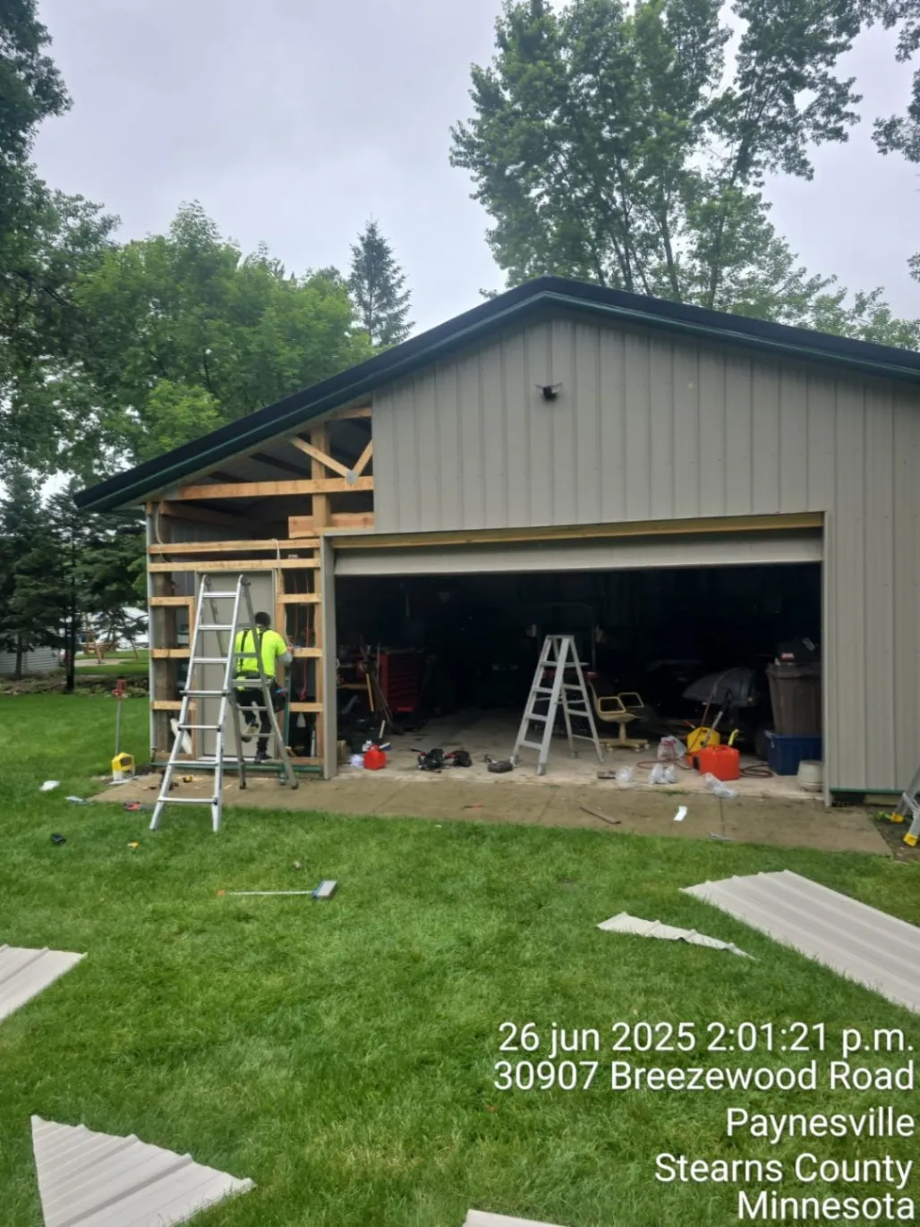 Gallery image 22