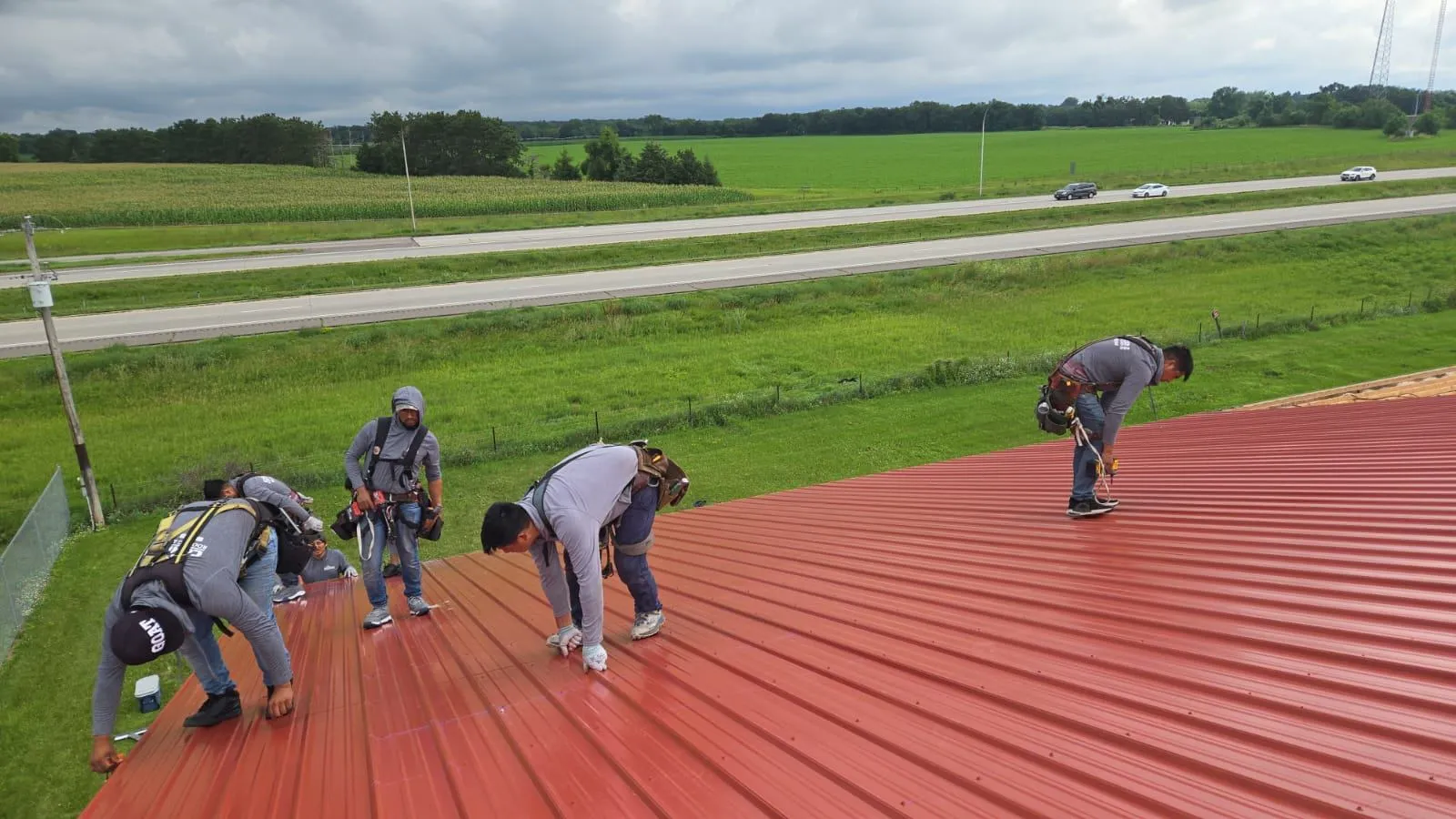Gallery image 340