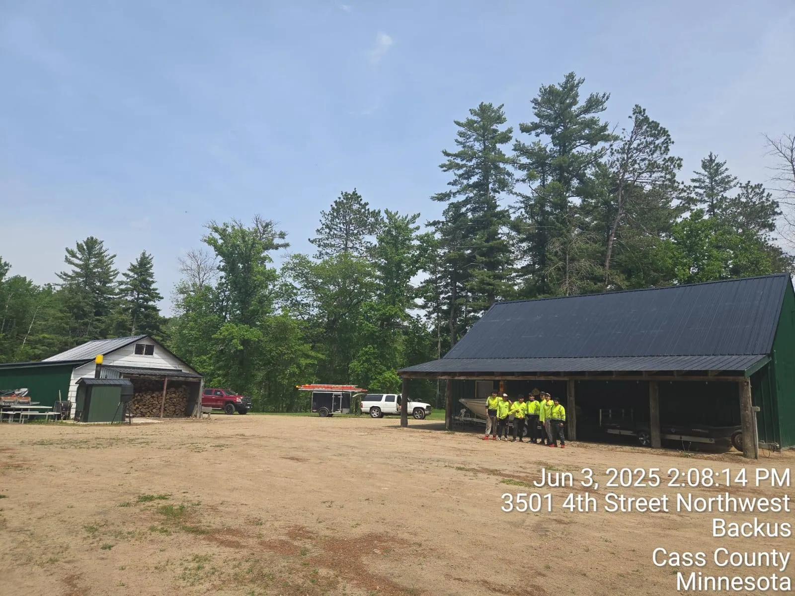 Gallery image 13