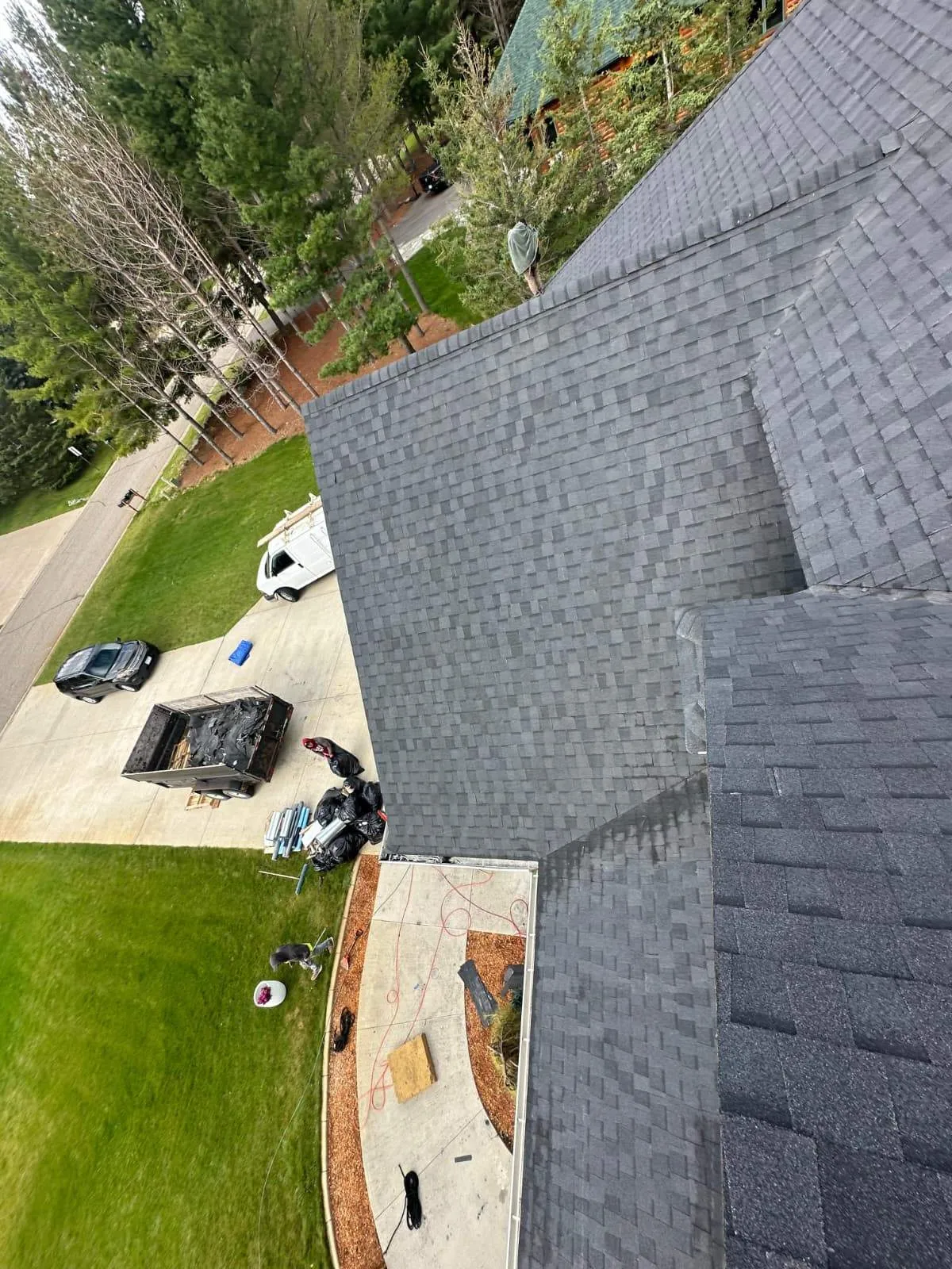 Gallery image 16