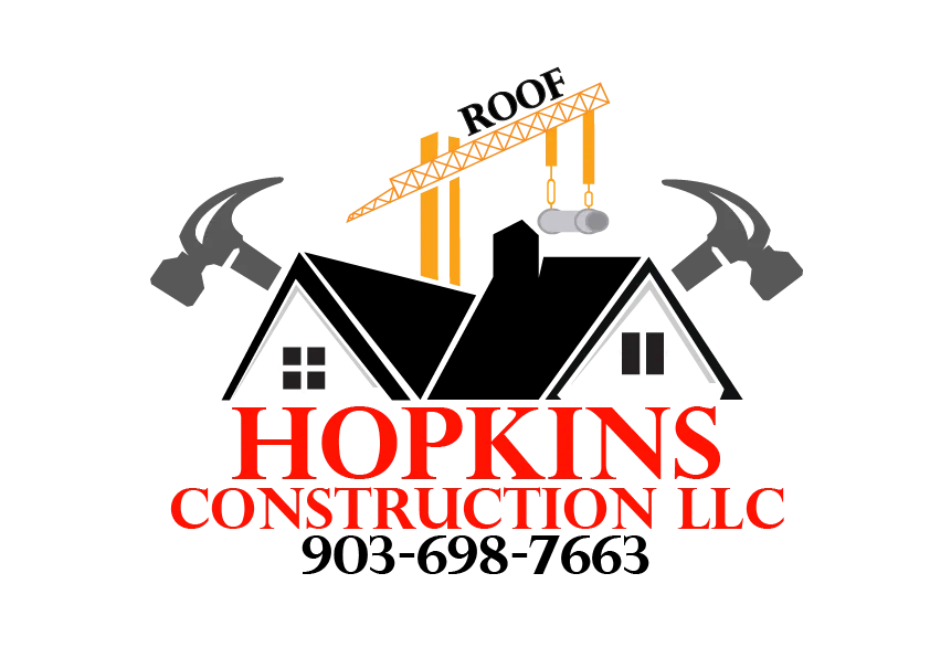 Hopkins Construction LLC