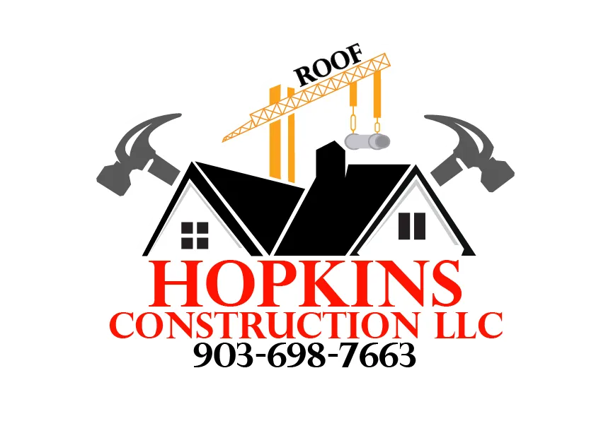 Hopkins Construction LLC