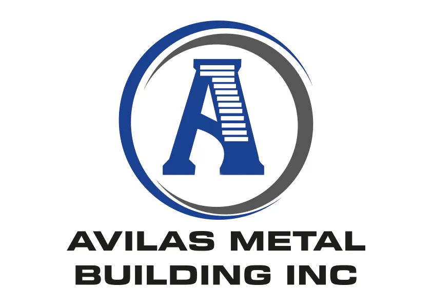 Avilas Metal Building Inc