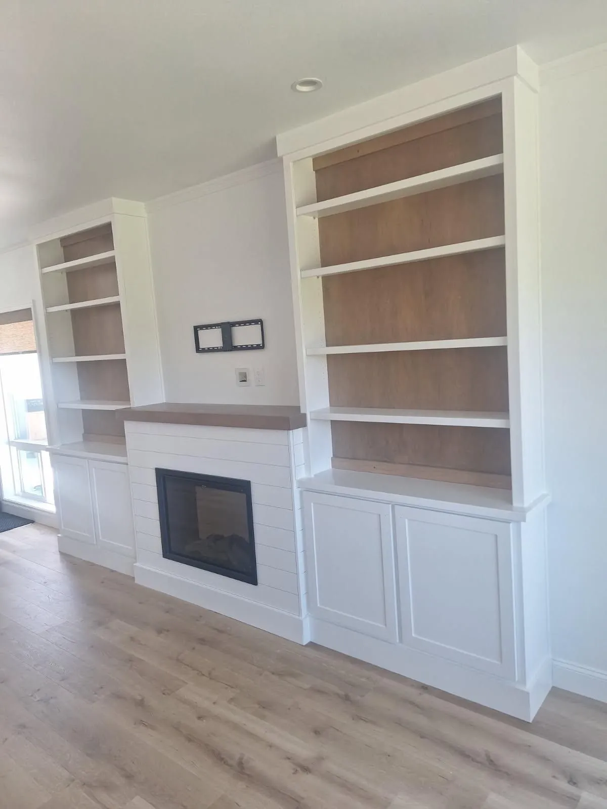 Gallery image 37