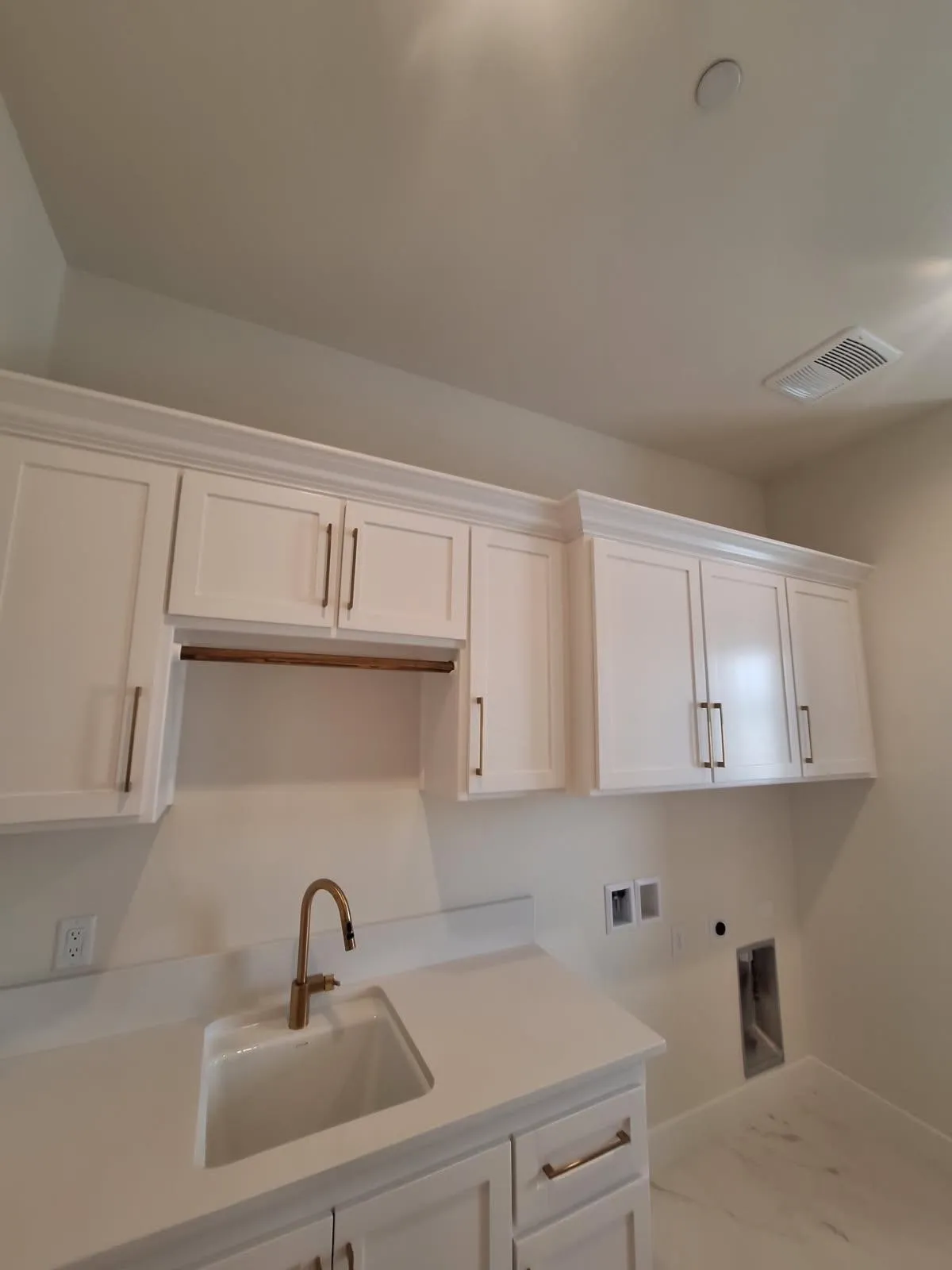 Gallery image 47