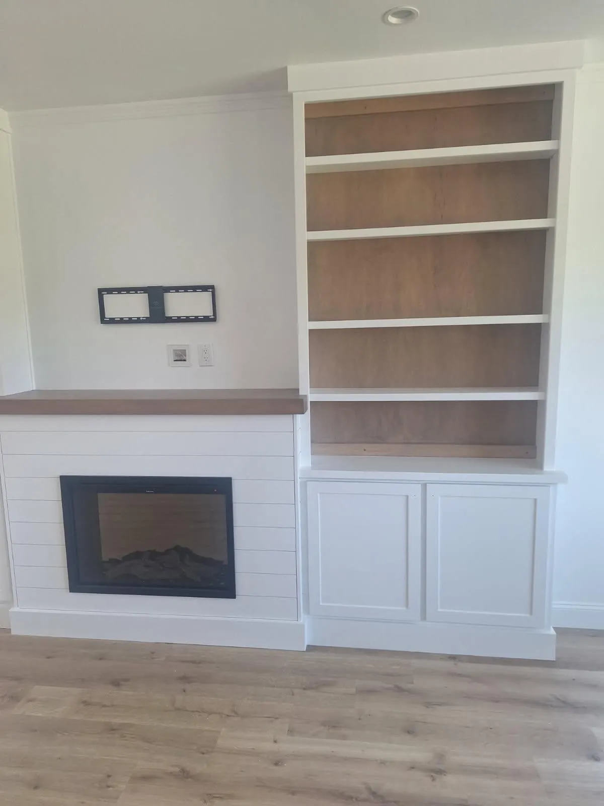 Gallery image 38